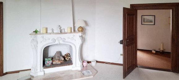 35غرفة فيلا في Bavaria, Germany رقم 226102 26