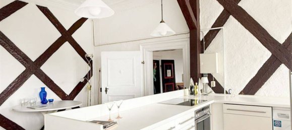 35غرفة فيلا في Bavaria, Germany رقم 226102 18