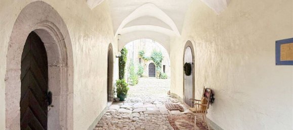 35غرفة فيلا في Bavaria, Germany رقم 226102 6