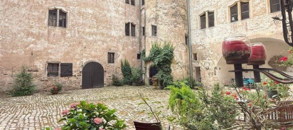 35غرفة فيلا في Bavaria, Germany رقم 226102 43