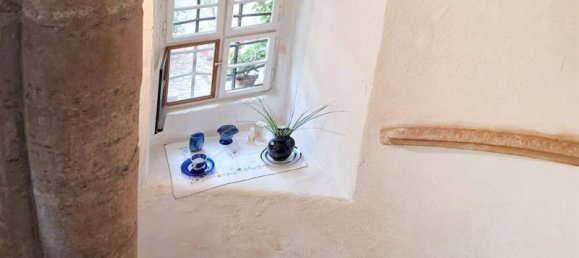 35غرفة فيلا في Bavaria, Germany رقم 226102 37