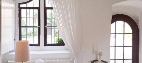 35غرفة فيلا في Bavaria, Germany رقم 226102 9