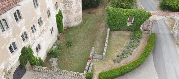 35غرفة فيلا في Bavaria, Germany رقم 226102 3