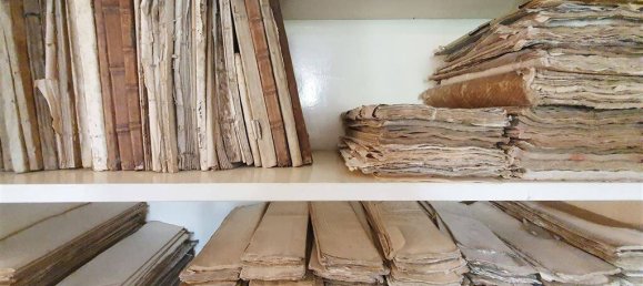 35غرفة فيلا في Bavaria, Germany رقم 226102 23