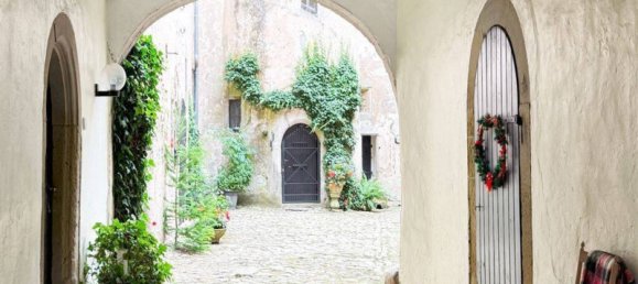 35غرفة فيلا في Bavaria, Germany رقم 226102 7