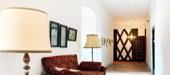 35غرفة فيلا في Bavaria, Germany رقم 226102 20