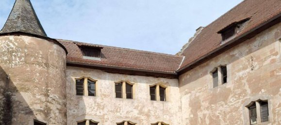 35غرفة فيلا في Bavaria, Germany رقم 226102 8