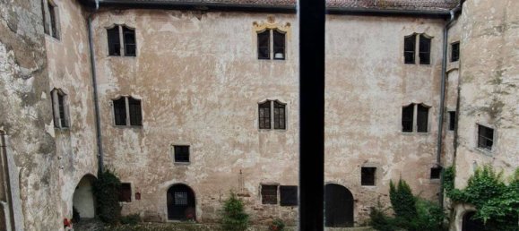 35غرفة فيلا في Bavaria, Germany رقم 226102 32