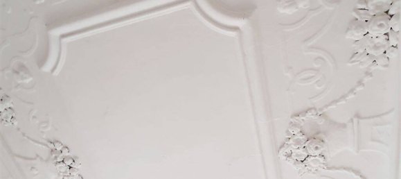 35غرفة فيلا في Bavaria, Germany رقم 226102 25