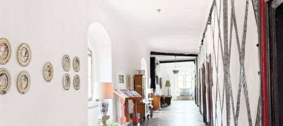 35غرفة فيلا في Bavaria, Germany رقم 226102 27