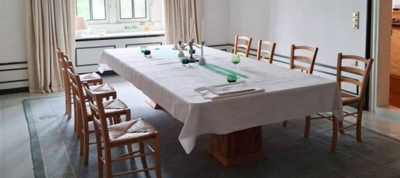 35غرفة فيلا في Bavaria, Germany رقم 226102 24