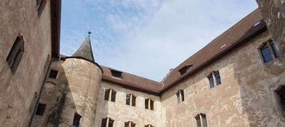 35غرفة فيلا في Bavaria, Germany رقم 226102 44