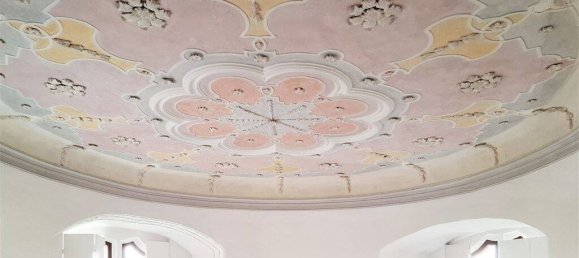 35غرفة فيلا في Bavaria, Germany رقم 226102 31