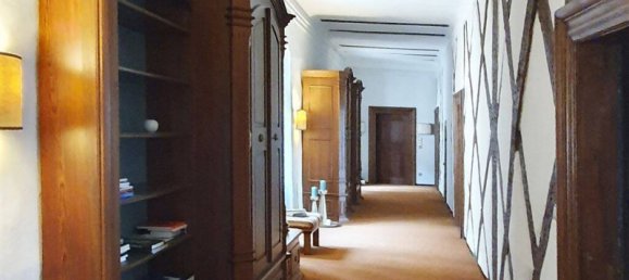 35غرفة فيلا في Bavaria, Germany رقم 226102 29