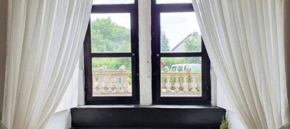 35غرفة فيلا في Bavaria, Germany رقم 226102 11