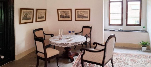 35غرفة فيلا في Bavaria, Germany رقم 226102 15