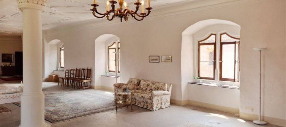 35غرفة فيلا في Bavaria, Germany رقم 226102 2