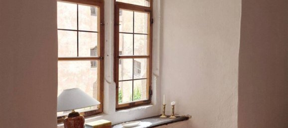 35غرفة فيلا في Bavaria, Germany رقم 226102 16