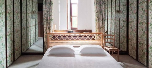 35غرفة فيلا في Bavaria, Germany رقم 226102 33