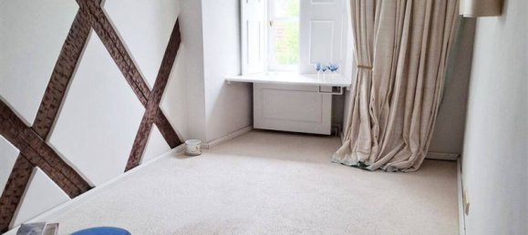 35غرفة فيلا في Bavaria, Germany رقم 226102 35