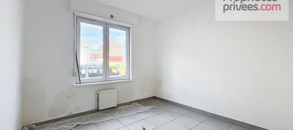 3 Schlafzimmer Gebäude in Armentieres, France, Nr. 45901 2