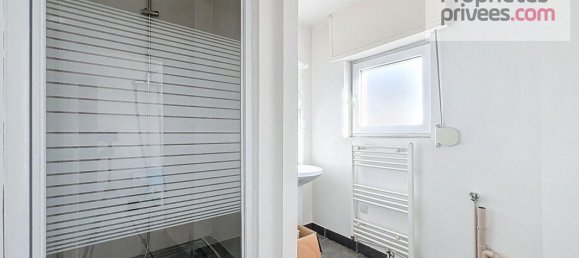 3 Schlafzimmer Gebäude in Armentieres, France, Nr. 45901 5