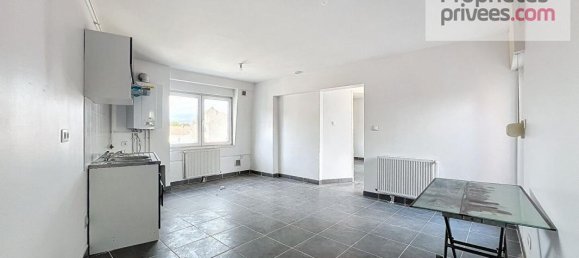 3 Schlafzimmer Gebäude in Armentieres, France, Nr. 45901 15