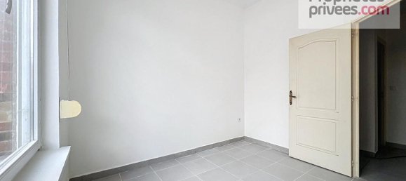 3 Schlafzimmer Gebäude in Armentieres, France, Nr. 45901 7