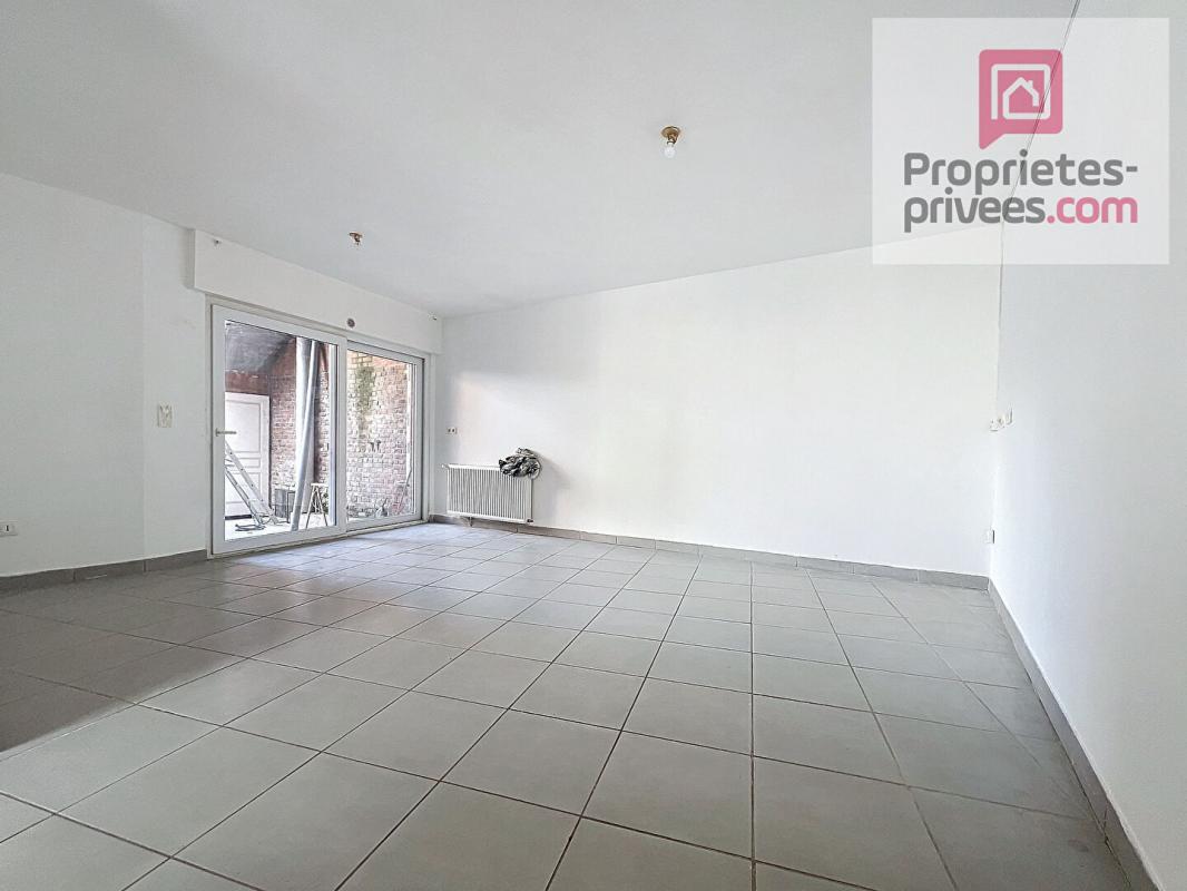 3 Schlafzimmer Gebäude in Armentieres, France, Nr. 45901