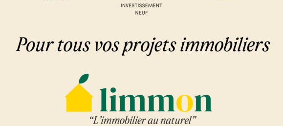 Dúplex de 1 dormitorio en Ecully, France No. 341967 6