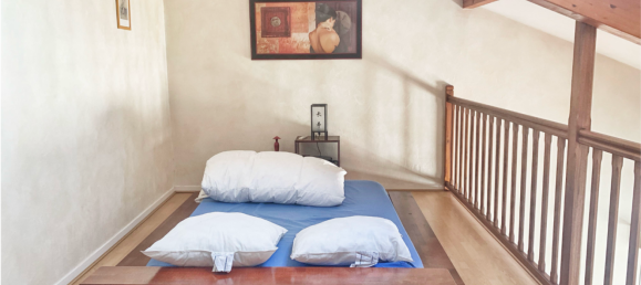 Dúplex de 1 dormitorio en Ecully, France No. 341967 5