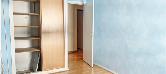 Dúplex de 1 dormitorio en Ecully, France No. 341967 4