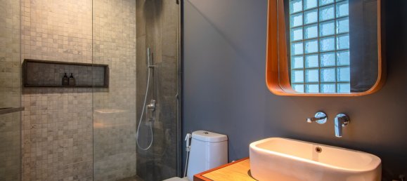 2 bedrooms Apartment in Phuket, Thailand No. 7739 7