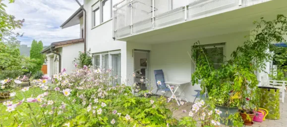 Moradia em banda T4 em Goppingen, Germany N.º 350261 18