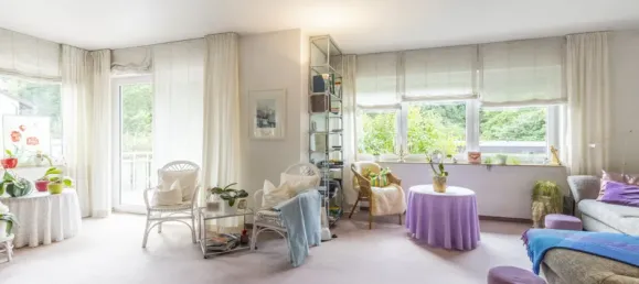 Moradia em banda T4 em Goppingen, Germany N.º 350261 4