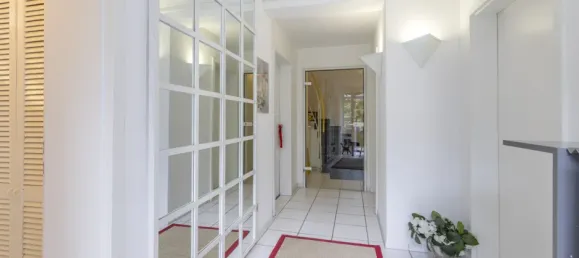 Moradia em banda T4 em Goppingen, Germany N.º 350261 2