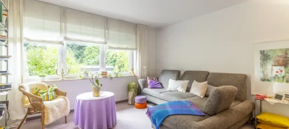 Moradia em banda T4 em Goppingen, Germany N.º 350261 5