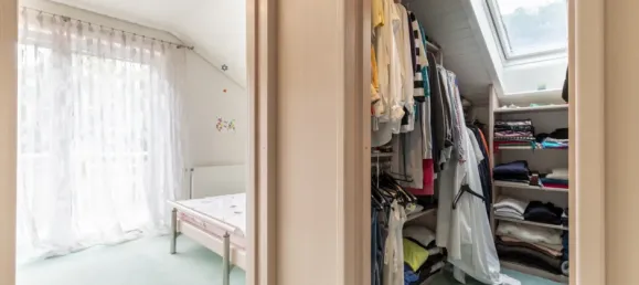 Moradia em banda T4 em Goppingen, Germany N.º 350261 16