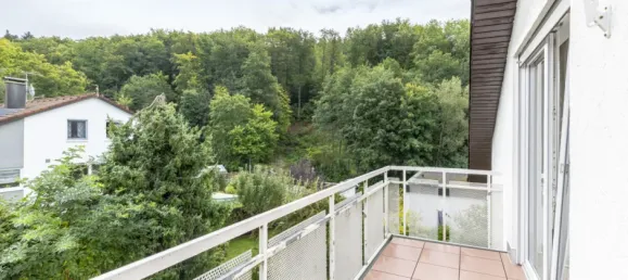 Moradia em banda T4 em Goppingen, Germany N.º 350261 15