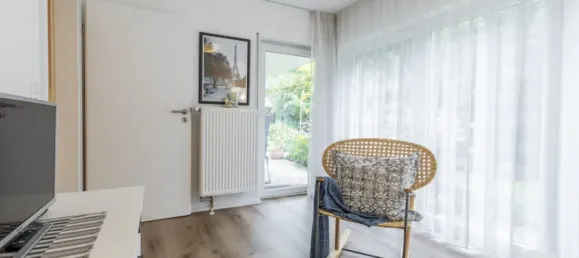 Moradia em banda T4 em Goppingen, Germany N.º 350261 19