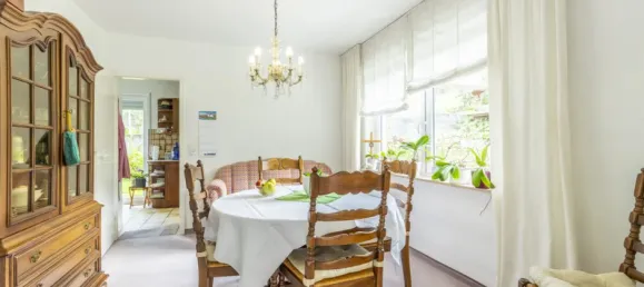 Moradia em banda T4 em Goppingen, Germany N.º 350261 9