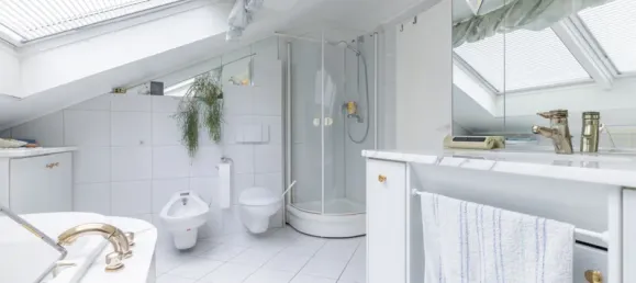 Moradia em banda T4 em Goppingen, Germany N.º 350261 12