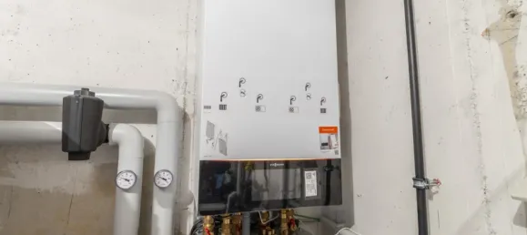 Moradia em banda T4 em Goppingen, Germany N.º 350261 28