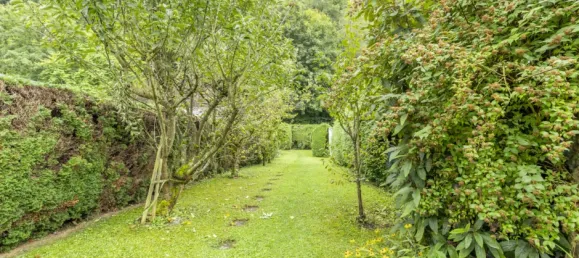 Moradia em banda T4 em Goppingen, Germany N.º 350261 26