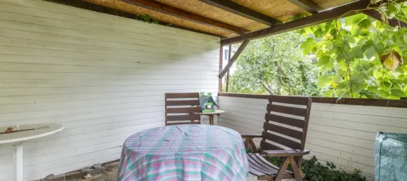 Moradia em banda T4 em Goppingen, Germany N.º 350261 24