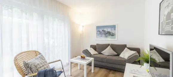 Moradia em banda T4 em Goppingen, Germany N.º 350261 20