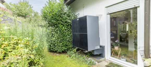 Moradia em banda T4 em Goppingen, Germany N.º 350261 27