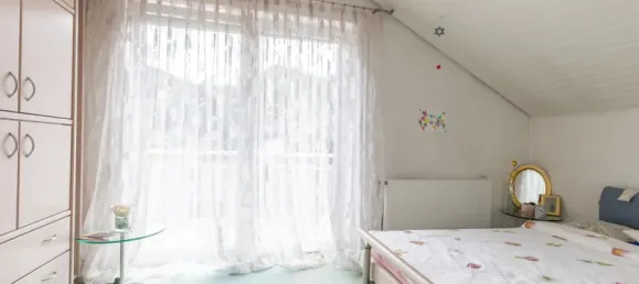 Moradia em banda T4 em Goppingen, Germany N.º 350261 17