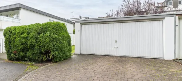 Moradia em banda T4 em Goppingen, Germany N.º 350261 29