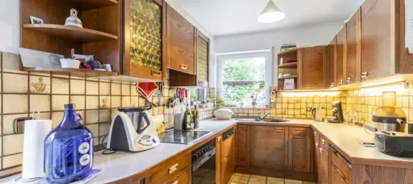 Moradia em banda T4 em Goppingen, Germany N.º 350261 11